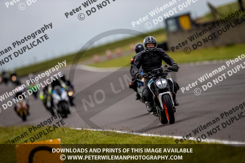 PJ Motorsport 2019;anglesey no limits trackday;anglesey photographs;anglesey trackday photographs;enduro digital images;event digital images;eventdigitalimages;no limits trackdays;peter wileman photography;racing digital images;trac mon;trackday digital images;trackday photos;ty croes